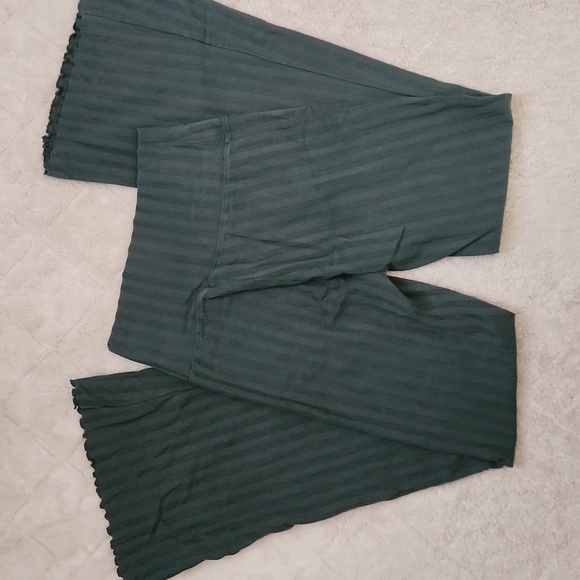 Aerie Matching Ribbed Set - Picture 2 of 7